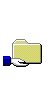 Principi dell'informatica