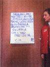 clicca qui...