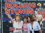 Rolling Stones