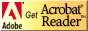 Clicca qui per scaricare Acrobat Reader 5.0
