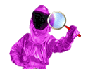 images/bunni_people.gif (4644 bytes)